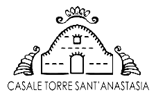 logo-santanastasia