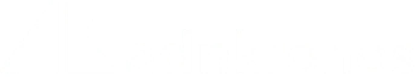 adnkronos-logo-neg